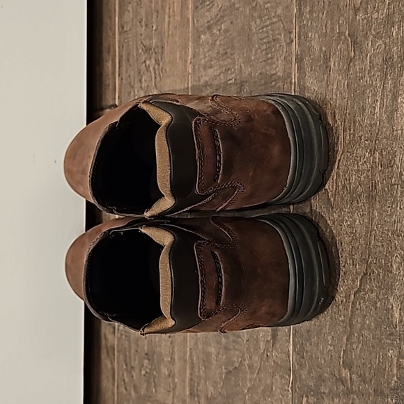 Skechers Men's Garton Kevin Boot sz 11 - Picture 3 of 8